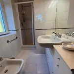 Villa - 