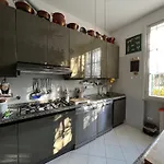 Villa - 
