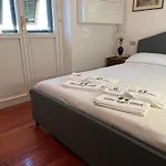 - 