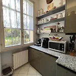 - 