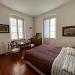 Villa - 