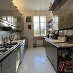 Villa - 