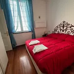 Villa - 