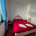 Villa - 
