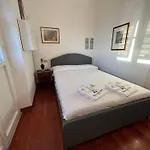 - 
