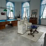 - 
