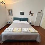 Villa - 