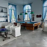 Villa - 
