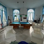 Villa - 