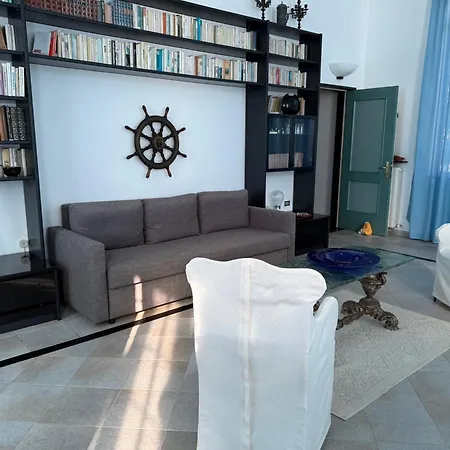 Recco - 