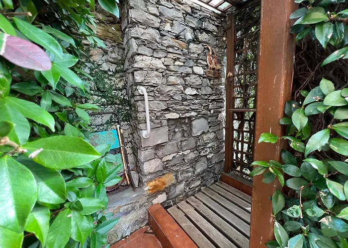 Recco - 