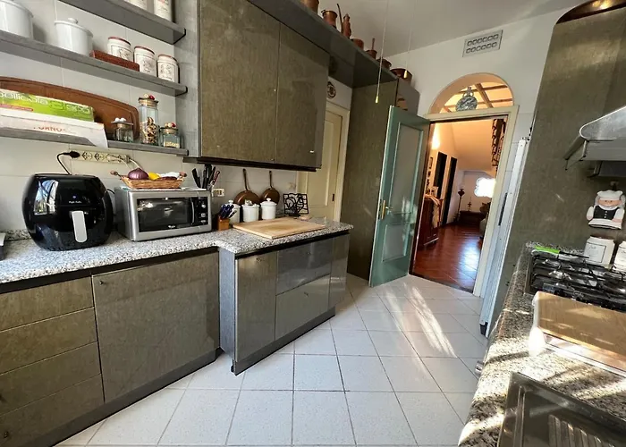 Recco - 