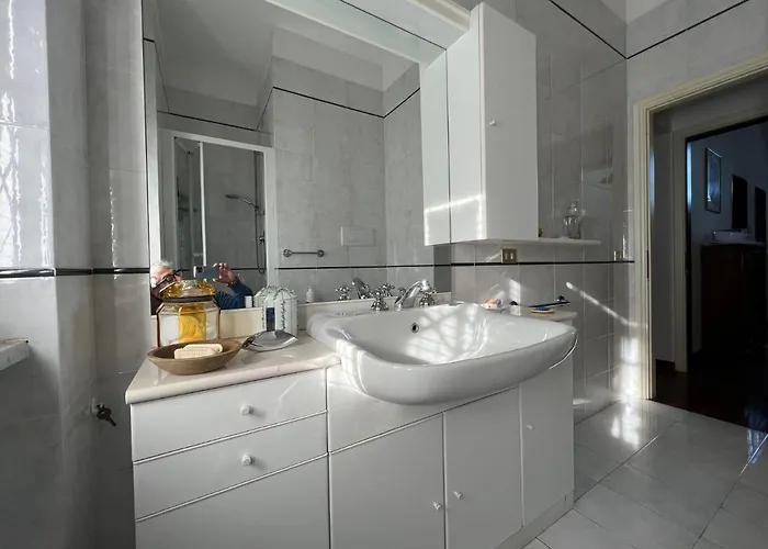 Recco - 