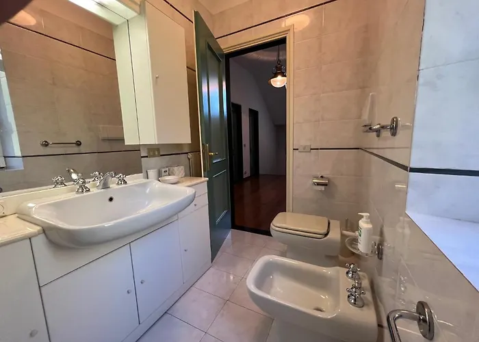 Recco - 