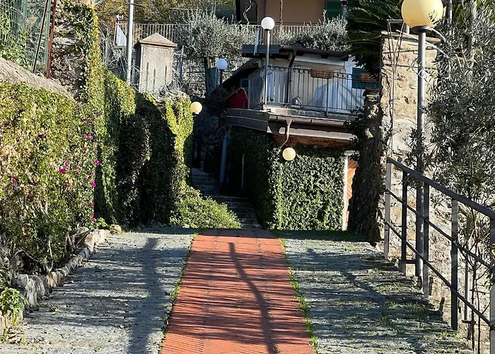 Recco - 