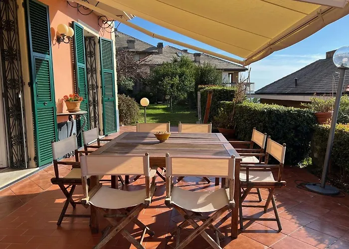 Recco - 
