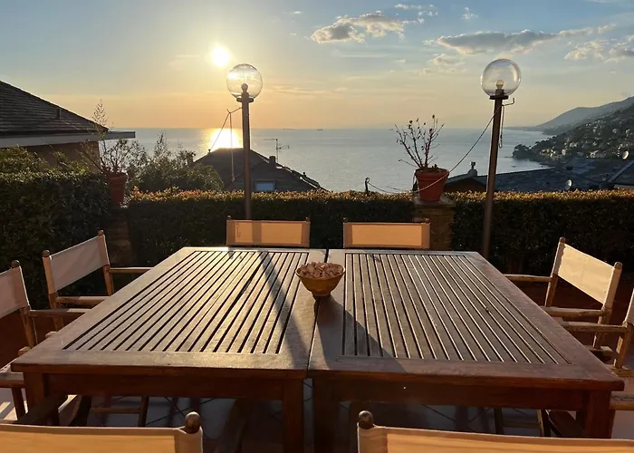 Recco - 