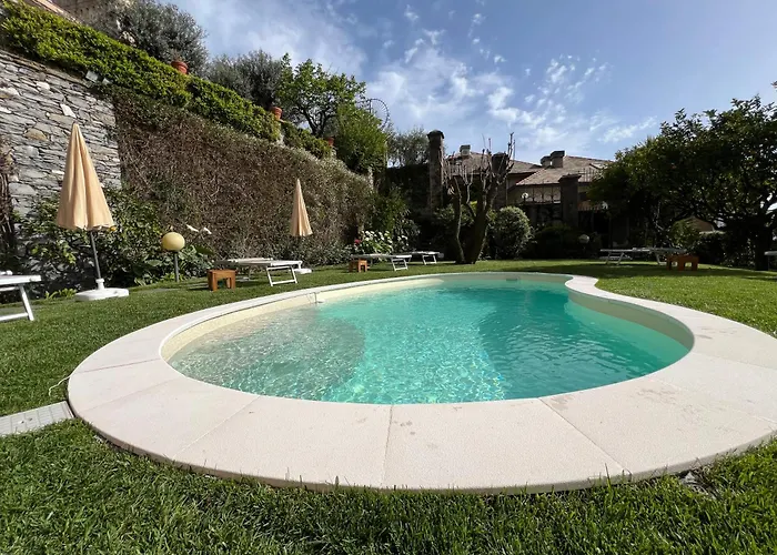 Recco - 