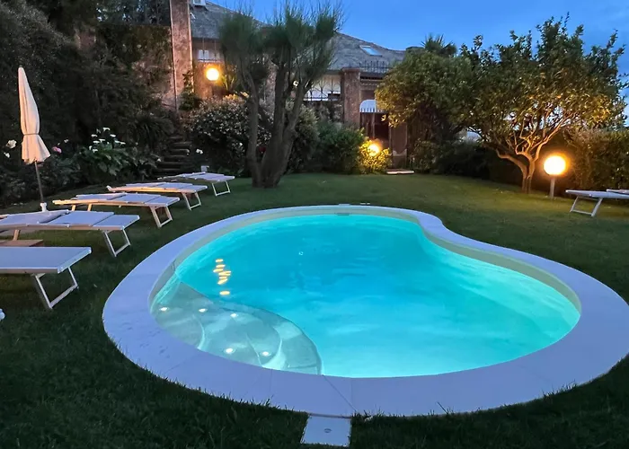 Recco - 