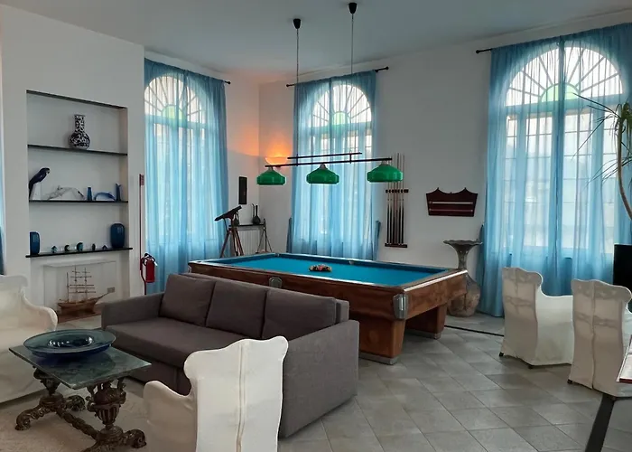 Recco - 
