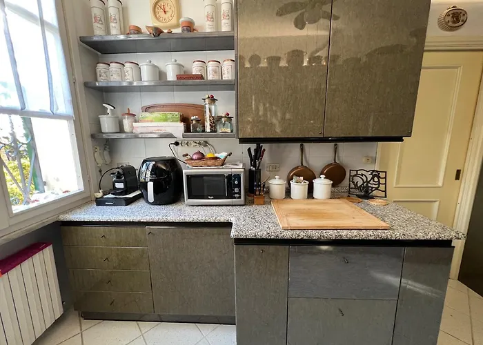 Recco - 