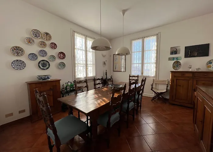 Recco - 