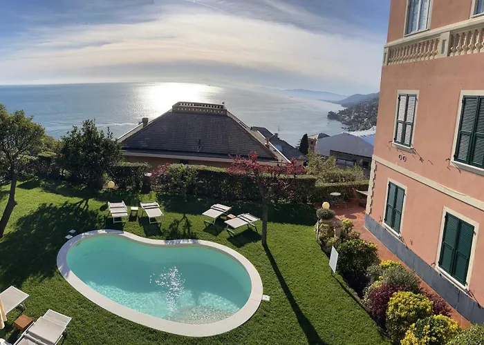 Recco - 