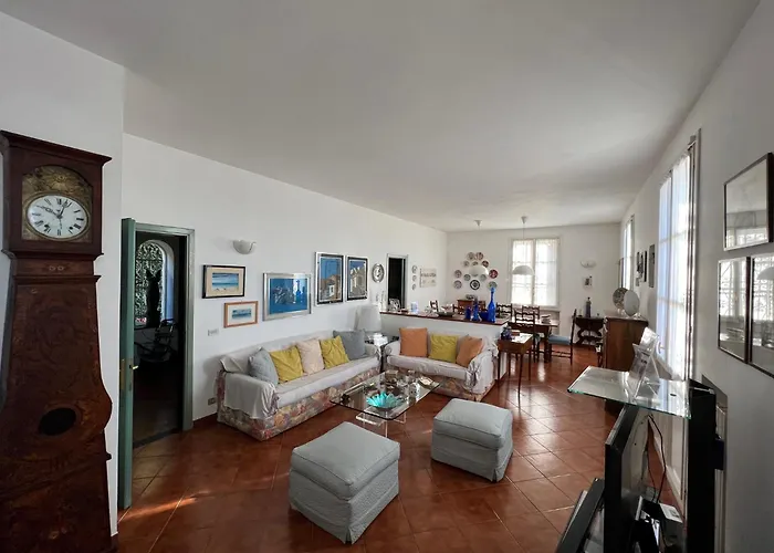 Recco - 