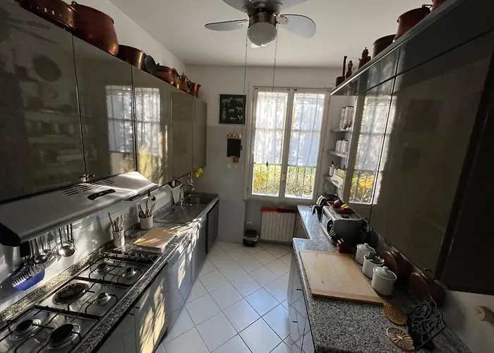 Recco - 