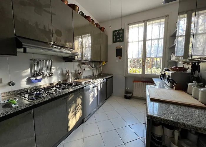 Recco - 