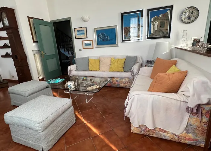 Recco - 