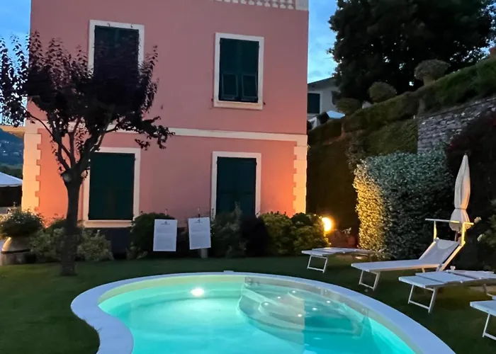 Recco - 