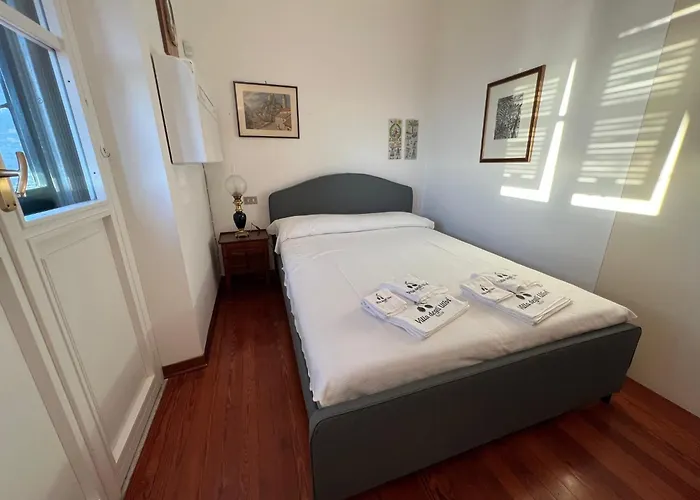 Recco - 