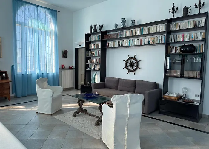 Recco - 
