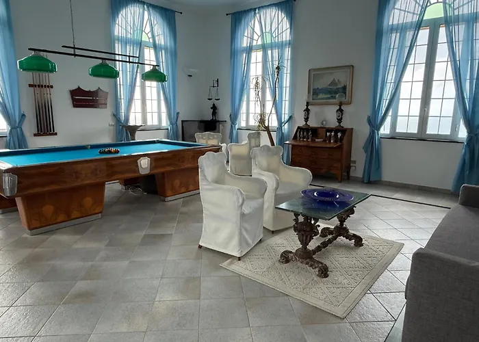 Recco - 