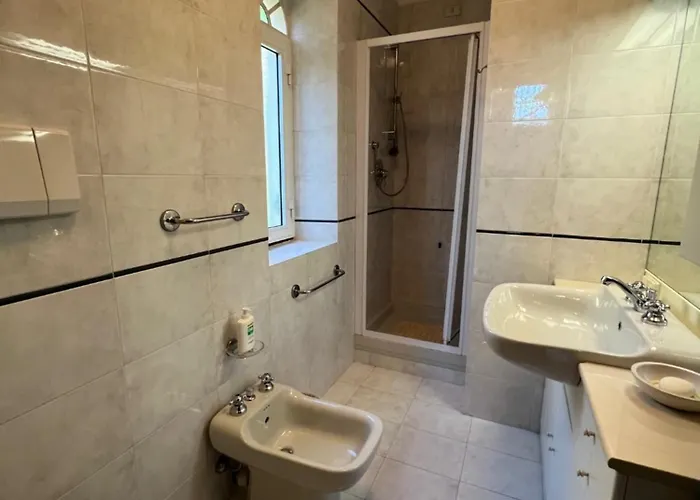 Recco - 