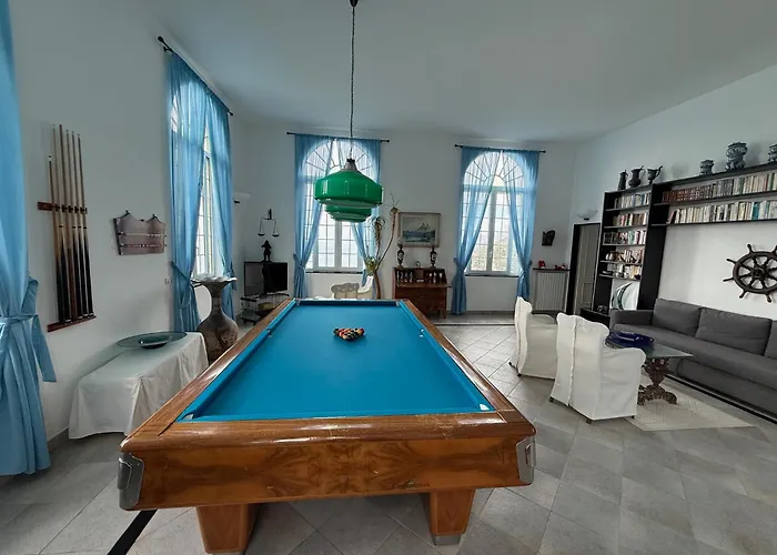 Recco - 