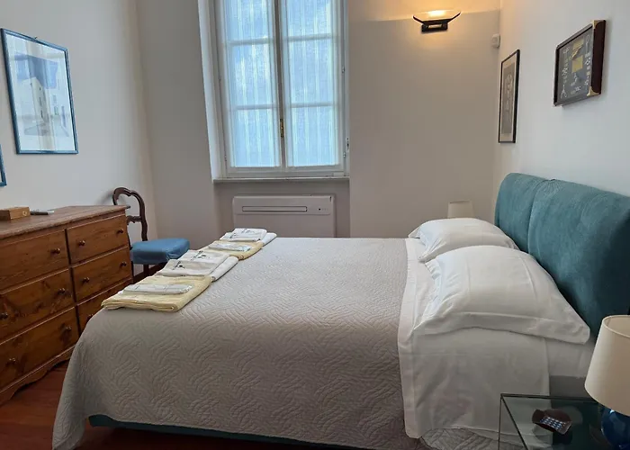 Recco - 