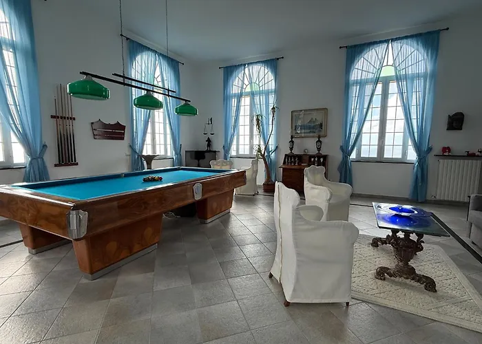 Recco - 