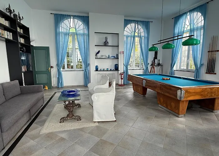 Recco - 