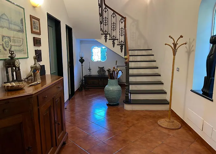 Recco - 