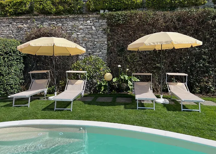 Recco - 